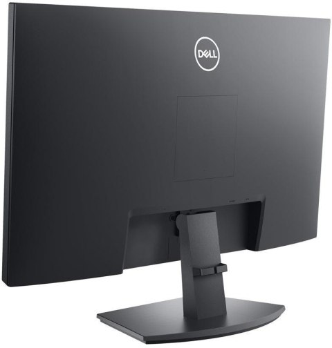Monitor 27" Dell SE2722H FHD VA HDMI VGA Monitor 27" Dell SE2722H FHD VA HDMI VGA