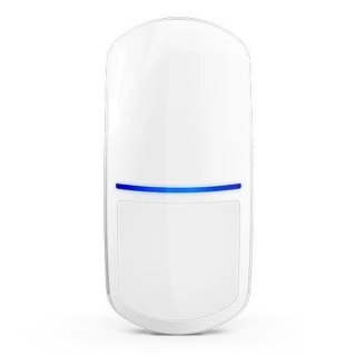 Czujnik ruchu SATEL SLIM-PIR