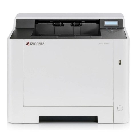 Drukarka laserowa Kyocera ECOSYS PA2100cx kolor Drukarka laserowa Kyocera ECOSYS PA2100cx kolor