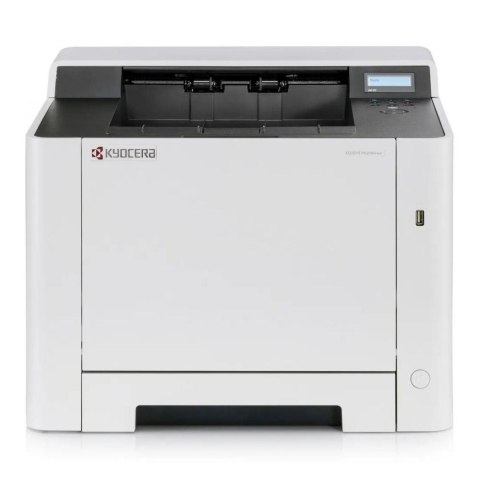 Drukarka laserowa Kyocera ECOSYS PA2100cwx kolor Drukarka laserowa Kyocera ECOSYS PA2100cwx kolor