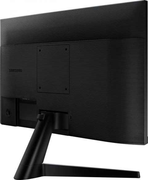 Monitor Samsung LS24C310EAUXEN 24" FHD IPS VGA/HDMI Monitor Samsung LS24C310EAUXEN 24" FHD IPS VGA/HDMI