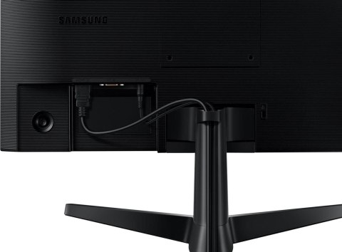 Monitor Samsung LS24C310EAUXEN 24" FHD IPS VGA/HDMI Monitor Samsung LS24C310EAUXEN 24" FHD IPS VGA/HDMI