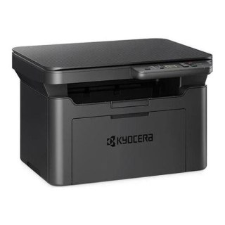 Urządzenie wielofunkcyjne Kyocera ECOSYS MA2001 3 w 1