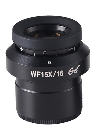 Okular (D 30 mm) 15х/16 mm MAGUS SD15 Okular (D 30 mm) 15х/16 mm MAGUS SD15