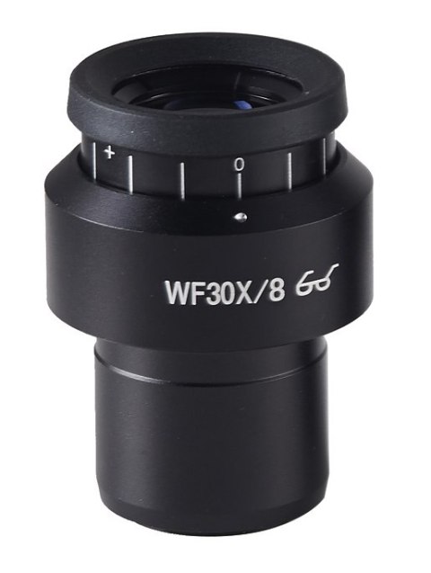 Okular (D 30 mm) 30х/8 mm MAGUS SD30 Okular (D 30 mm) 30х/8 mm MAGUS SD30