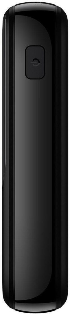 Powerbank Baseus Qpow Digital Display PPQD060101 10000mAh 22,5W PD QC 3.0 1x USB-A 2x USB-C + KABEL Powerbank Baseus Qpow Digital Display PPQD060101 10000mAh 22,5W PD QC 3.0 1x USB-A 2x USB-C + KABEL
