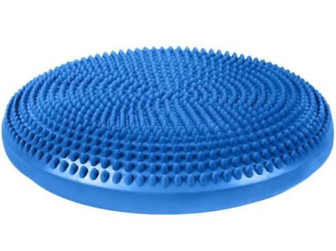 BALANCE DISC Poduszka sensoryczna z wypustkami BALANCE DISC Poduszka sensoryczna z wypustkami