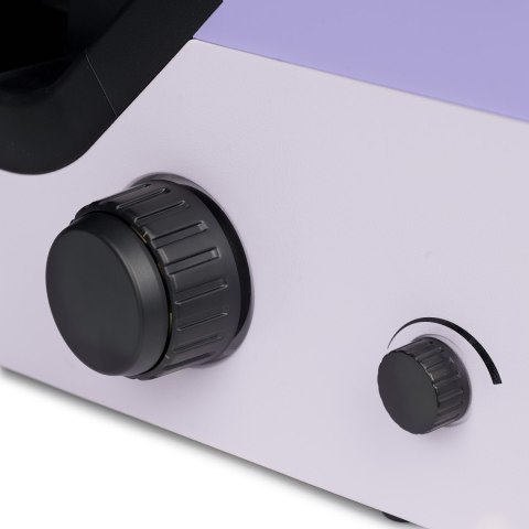 Odwrócony mikroskop biologiczny MAGUS Bio V360 Odwrócony mikroskop biologiczny MAGUS Bio V360