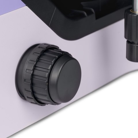 Odwrócony mikroskop biologiczny MAGUS Bio V360 Odwrócony mikroskop biologiczny MAGUS Bio V360