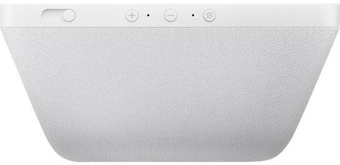 Amazon Echo Show 8 (2 gen.) biały