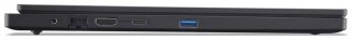 Laptop 15,6'' Acer TravelMate P2 TMP215-54-53NF - i5-1235U 8GB 512GB Win11Pro