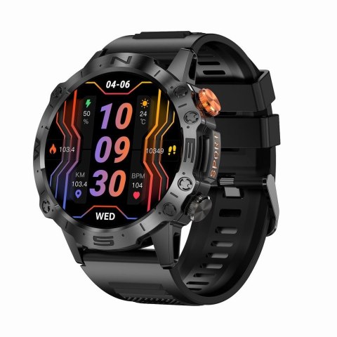 Smartwatch Gravity GT20-3 Smartwatch Gravity GT20-3
