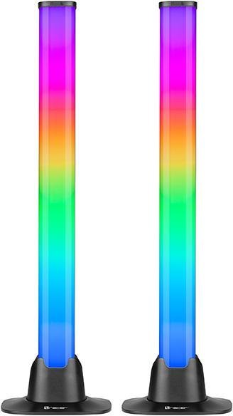 Zestaw lamp Tracer Smart Desk RGB Zestaw lamp Tracer Smart Desk RGB