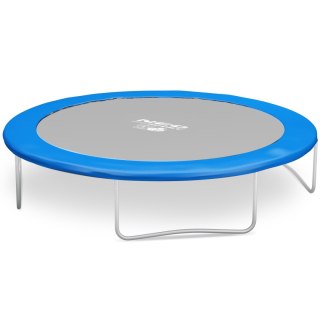 OSŁONA NA SPRĘŻYNY DO TRAMPOLINY 252CM 8FT NEO-SPORT 1841