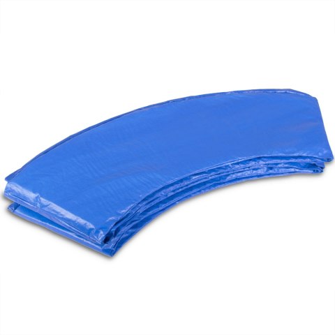 OSŁONA NA SPRĘŻYNY DO TRAMPOLINY 252CM 8FT NEO-SPORT 1841 OSŁONA NA SPRĘŻYNY DO TRAMPOLINY 252CM 8FT NEO-SPORT 1841