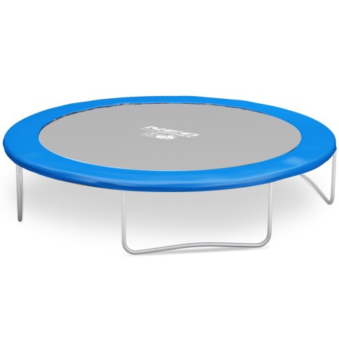 Osłona na sprężyny do trampoliny 312cm 10ft Neo-Sport Osłona na sprężyny do trampoliny 312cm 10ft Neo-Sport