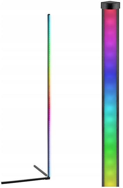Lampa Tracer Ambience - Smart Corner