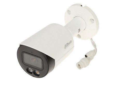 KAMERA IP DAHUA IPC-HFW2849S-S-IL-0280B Opakowanie zbiorcze 10szt. KAMERA IP DAHUA IPC-HFW2849S-S-IL-0280B Opakowanie zbiorcze 10szt.