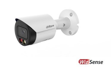 KAMERA IP DAHUA IPC-HFW2849S-S-IL-0280B Opakowanie zbiorcze 10szt. KAMERA IP DAHUA IPC-HFW2849S-S-IL-0280B Opakowanie zbiorcze 10szt.