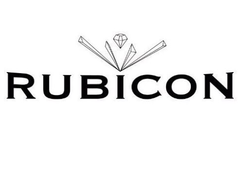 SMARTWATCH RUBICON RNCE58 DARK GREEN SMARTWATCH RUBICON RNCE58 DARK GREEN