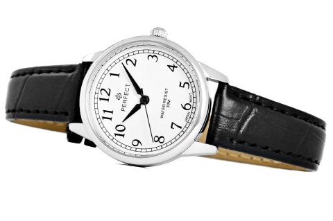 Zegarek Damski Perfect C326-C Zegarek Damski Perfect C326-C