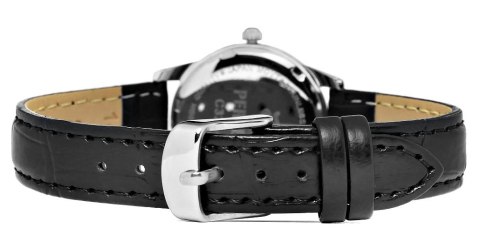 Zegarek Damski Perfect C326-C Zegarek Damski Perfect C326-C