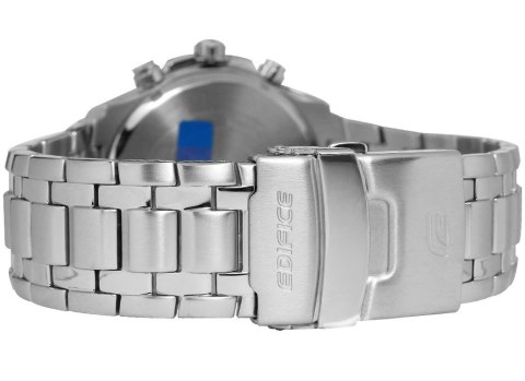 Zegarek Męski CASIO EDIFICE EF-539D-1A5 Zegarek Męski CASIO EDIFICE EF-539D-1A5