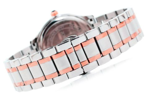 Zegarek Męski Jordan Kerr MODUR S3939G-1 Zegarek Męski Jordan Kerr MODUR S3939G-1
