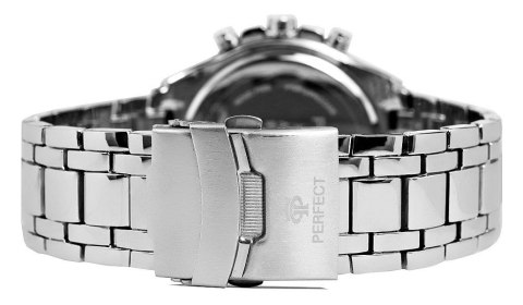 Zegarek Męski PERFECT M101-2 Zegarek Męski PERFECT M101-2