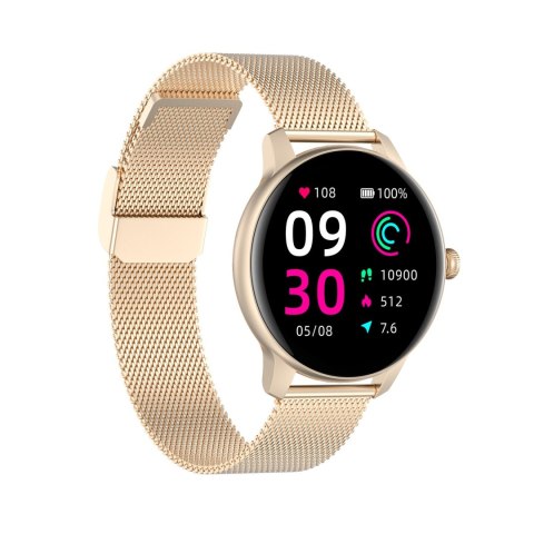 Zegarek SMARTWATCH G.ROSSI SW020-4 Zegarek SMARTWATCH G.ROSSI SW020-4