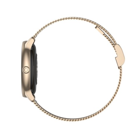 Zegarek SMARTWATCH G.ROSSI SW020-4 Zegarek SMARTWATCH G.ROSSI SW020-4