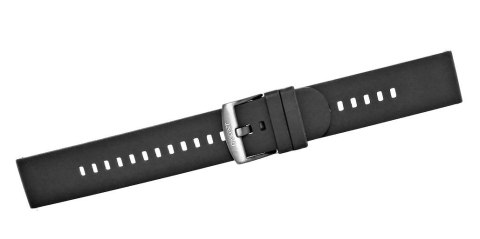 Pasek do Smartwatch Giewont Supernova GW330 GWP330-3 - Black Effect Pasek do Smartwatch Giewont Supernova GW330 GWP330-3 - Black Effect