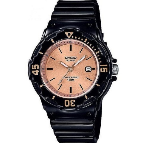 Zegarek Casio LRW-200H-9E2VDF Zegarek Casio LRW-200H-9E2VDF