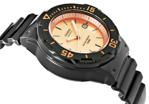 Zegarek Casio LRW-200H-9E2VDF Zegarek Casio LRW-200H-9E2VDF