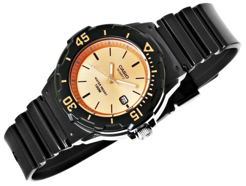 Zegarek Casio LRW-200H-9E2VDF Zegarek Casio LRW-200H-9E2VDF