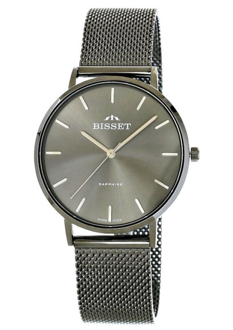 Zegarek Damski Bisset BSBF33-7 Zegarek Damski Bisset BSBF33-7
