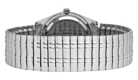 Zegarek Damski PERFECT X018-7 Zegarek Damski PERFECT X018-7