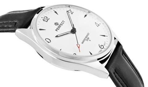 Zegarek Damski PERFECT C530-11 Zegarek Damski PERFECT C530-11