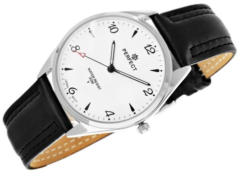 Zegarek Damski PERFECT C530-11 Zegarek Damski PERFECT C530-11