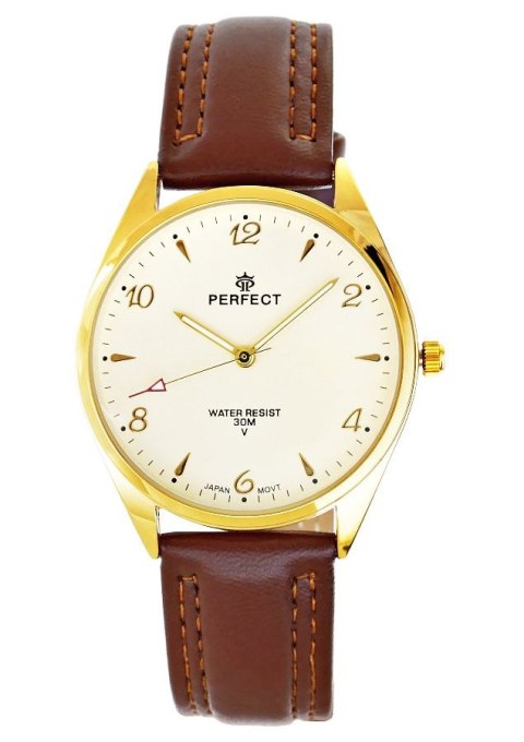 Zegarek Damski PERFECT C530-3 Zegarek Damski PERFECT C530-3