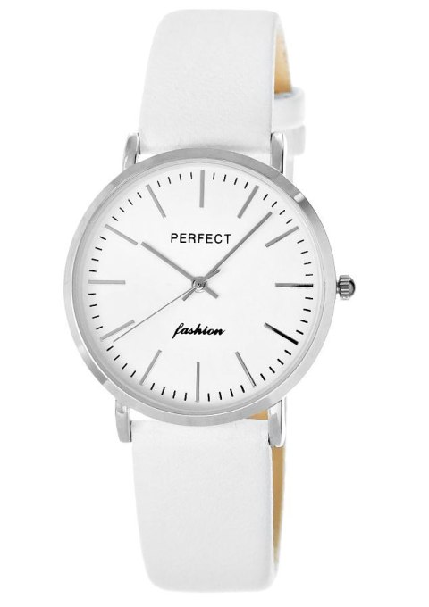 Zegarek Damski PERFECT E345-7 Zegarek Damski PERFECT E345-7