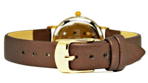 Zegarek Damski PERFECT L108-6 Zegarek Damski PERFECT L108-6