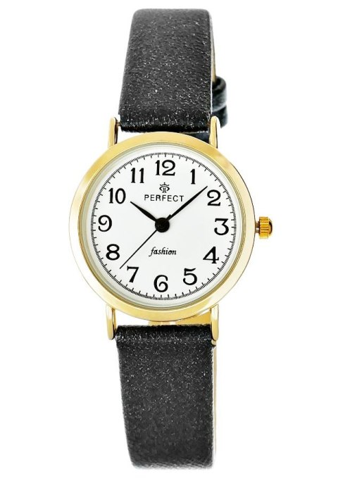 Zegarek Damski PERFECT L108-7 Zegarek Damski PERFECT L108-7
