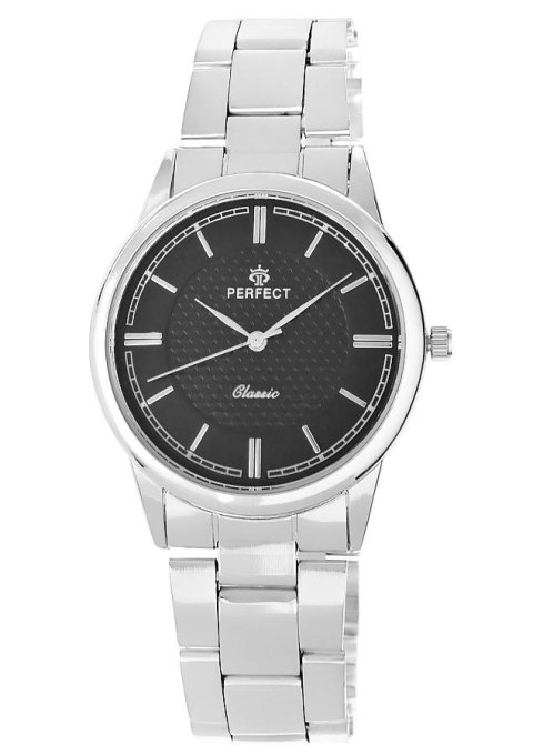 Zegarek Damski PERFECT M453-3 Zegarek Damski PERFECT M453-3