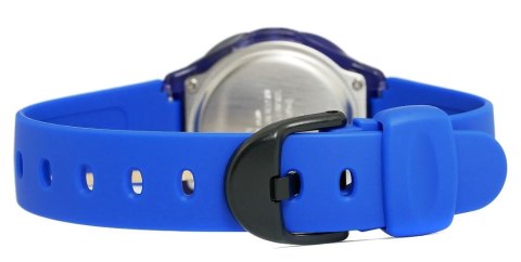 Zegarek Dziecięcy Casio LW-200-2AVDF Zegarek Dziecięcy Casio LW-200-2AVDF