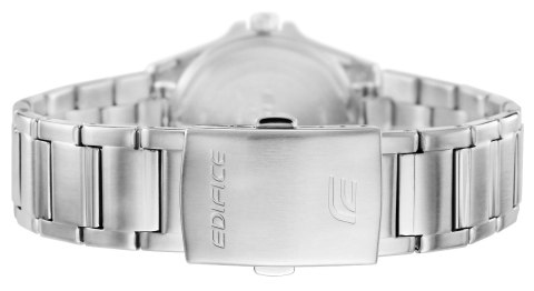 Zegarek Męski CASIO EDIFICE EFR-S108D-7AVUEF 10 BAR Zegarek Męski CASIO EDIFICE EFR-S108D-7AVUEF 10 BAR