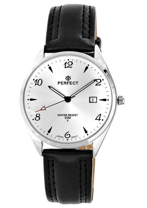 Zegarek Męski PERFECT C530T-3 Zegarek Męski PERFECT C530T-3