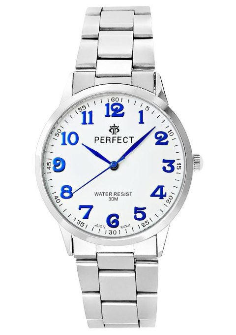 Zegarek Męski PERFECT R411-2 Zegarek Męski PERFECT R411-2