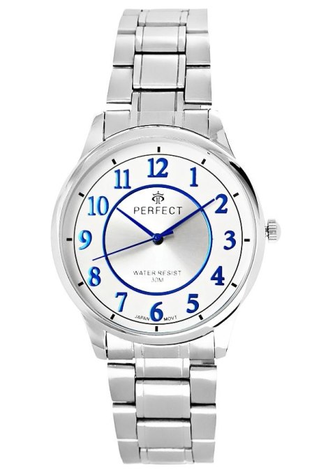 Zegarek Męski PERFECT R421-1 Zegarek Męski PERFECT R421-1