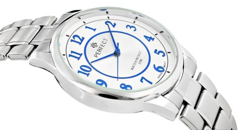 Zegarek Męski PERFECT R421-1 Zegarek Męski PERFECT R421-1